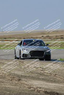 media/Nov-22-2025-Audi Club (Sat) [[8f6737ed73]]/C/Session 3 (Sunset)/